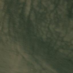 Satellite imagery of Голомыс, KZ