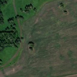 Satellite imagery of Кузьмин Лог, KZ