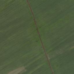 Satellite imagery of Бол. Корчуган, KZ