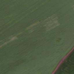Satellite imagery of Бол. Корчуган, KZ