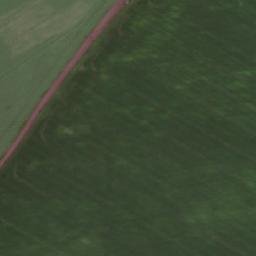Satellite imagery of Бол. Корчуган, KZ