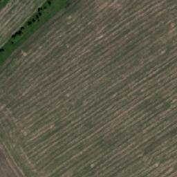 Satellite imagery of Сыромолотная, KZ