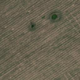 Satellite imagery of Сыромолотная, KZ