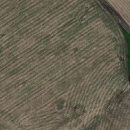 Satellite imagery of Сыромолотная, KZ