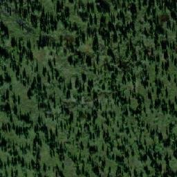 Satellite imagery of Пестрая, RU