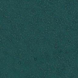 Satellite imagery of Turning Point 12, CA