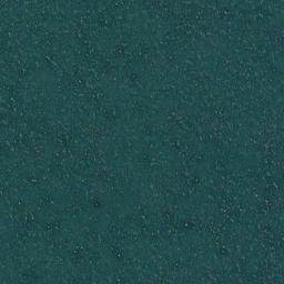 Satellite imagery of Turning Point 12, CA