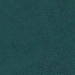 Satellite imagery of Turning Point 12, CA