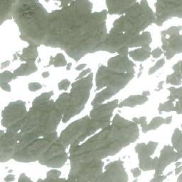 Satellite imagery of Post #67, CA