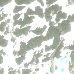 Satellite imagery of Post #67, CA