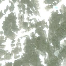 Satellite imagery of Post #67, CA