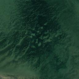 Satellite imagery of Lackan Point, IE