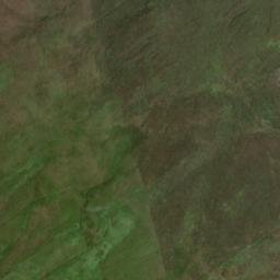 Satellite imagery of Nadaphreaghane, IE