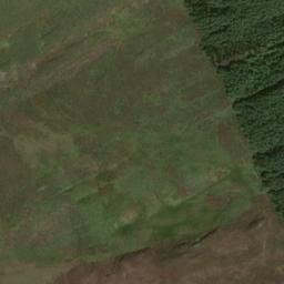Satellite imagery of Nadaphreaghane, IE