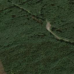 Satellite imagery of Nadaphreaghane, IE