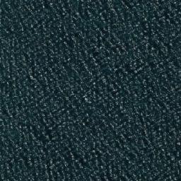 Satellite imagery of Knudshoved, DK