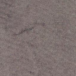 Satellite imagery of Knæet, DK