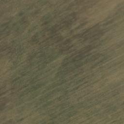 Satellite imagery of Усть-Падун, KZ