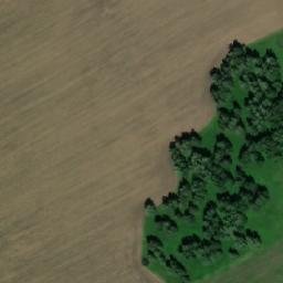 Satellite imagery of Усть-Падун, KZ