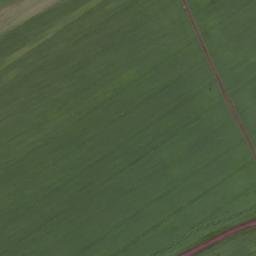 Satellite imagery of Бол. Корчуган, KZ