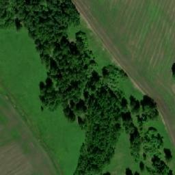 Satellite imagery of Трудовик, KZ