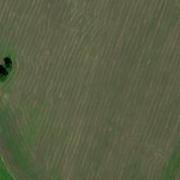 Satellite imagery of Трудовик, KZ