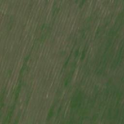 Satellite imagery of Трудовик, KZ