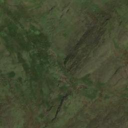 Satellite imagery of Asdevlin Hill, IE