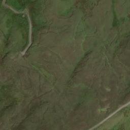 Satellite imagery of Asdevlin Hill, IE