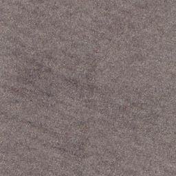 Satellite imagery of Knæet, DK