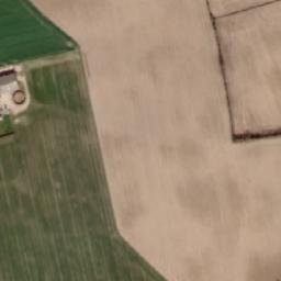 Satellite imagery of Bjergager, DK