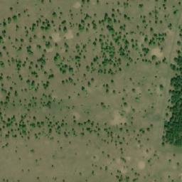 Satellite imagery of Голомыс, KZ