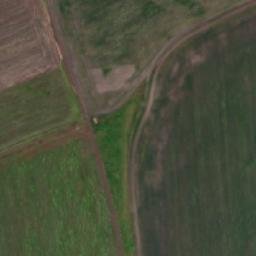 Satellite imagery of Кузьмин Лог, KZ