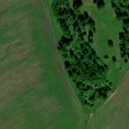 Satellite imagery of Трудовик, KZ