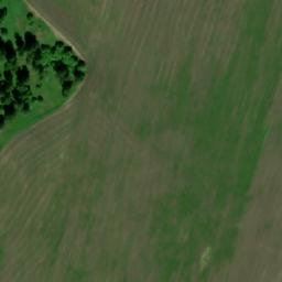 Satellite imagery of Трудовик, KZ