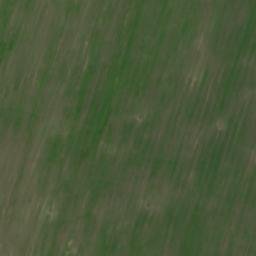 Satellite imagery of Трудовик, KZ