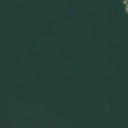 Satellite imagery of Crowell Point, US