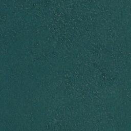 Satellite imagery of Spit Point, CA
