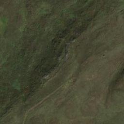 Satellite imagery of Asdevlin Hill, IE