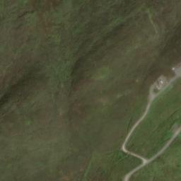 Satellite imagery of Asdevlin Hill, IE