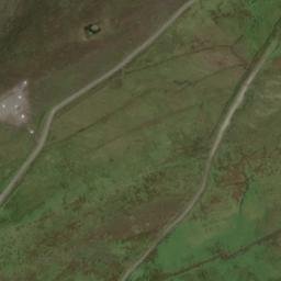 Satellite imagery of Asdevlin Hill, IE