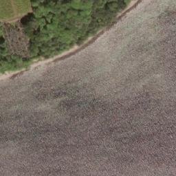 Satellite imagery of Hornenæs, DK