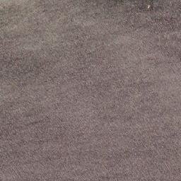 Satellite imagery of Hornenæs, DK