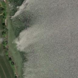 Satellite imagery of Sisserhoved, DK
