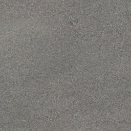 Satellite imagery of Sisserhoved, DK