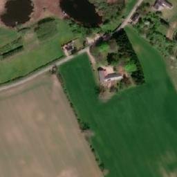 Satellite imagery of Rishøj, DK