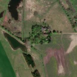Satellite imagery of Rishøj, DK