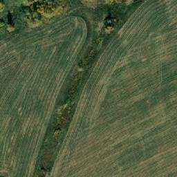 Satellite imagery of Верх. Грязнинский, KZ