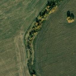 Satellite imagery of Верх. Грязнинский, KZ
