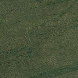 Satellite imagery of Верх. Грязнинский, KZ
